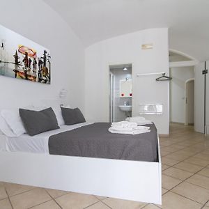 Chambre Quadruple